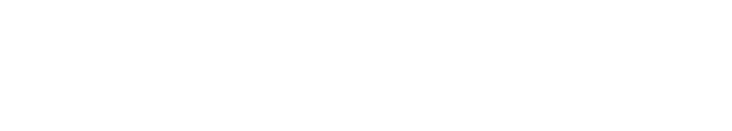 OpenSea Financial