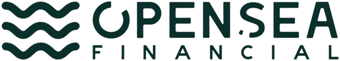 OpenSea Financial