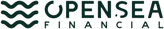 Business logo