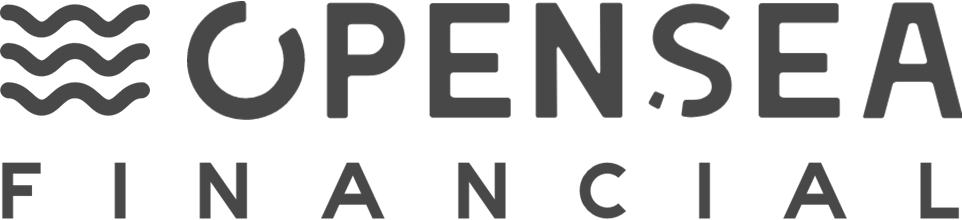 OpenSea Financial