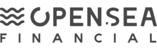 OpenSea Financial